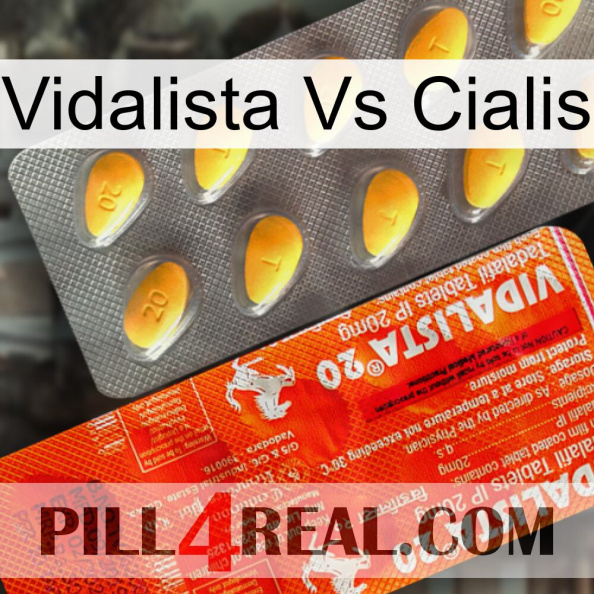 Vidalista Vs Cialis new01.jpg